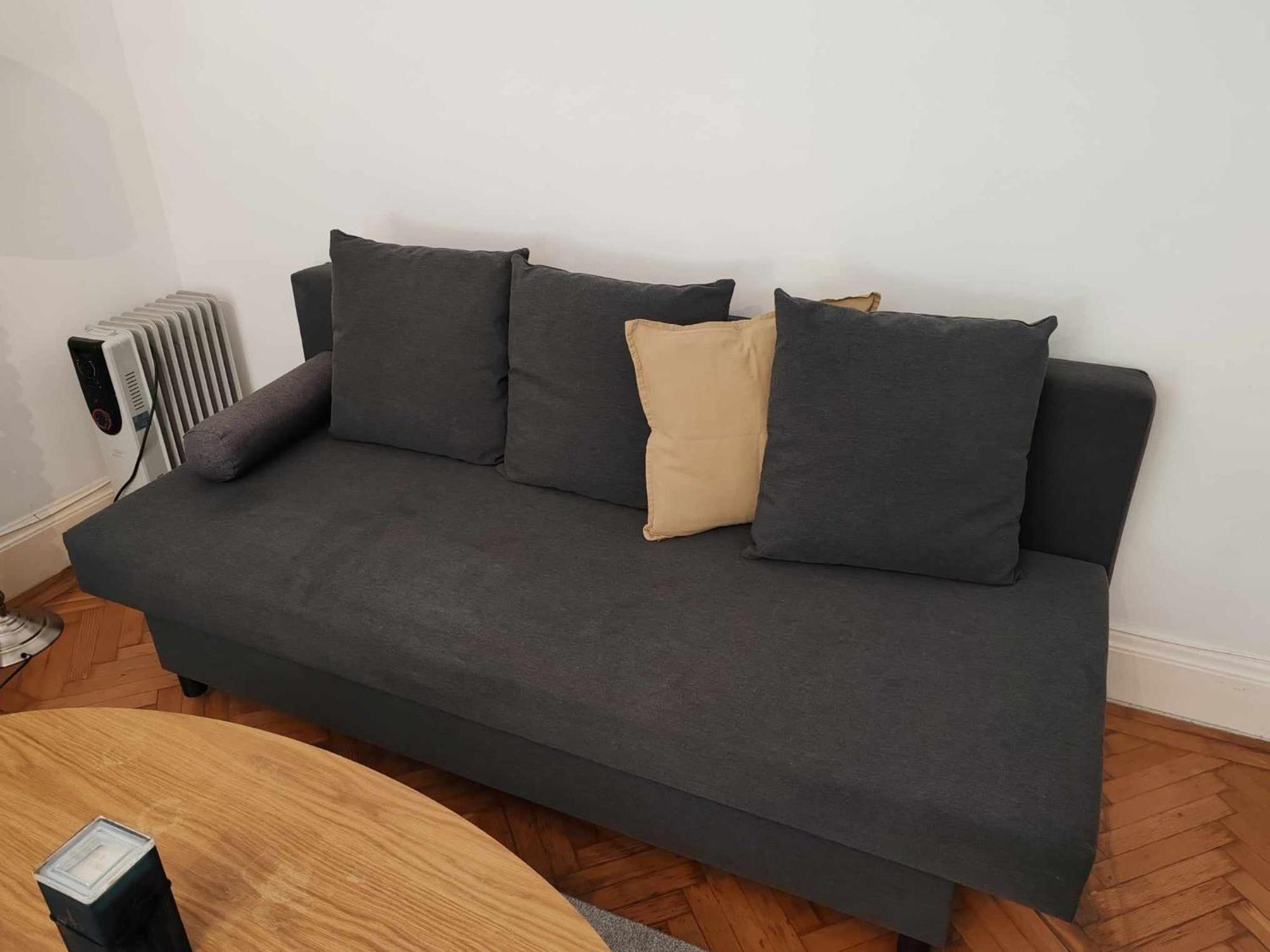 One Bedroom Apartment By Bayswater, Hyde Park London Kültér fotó
