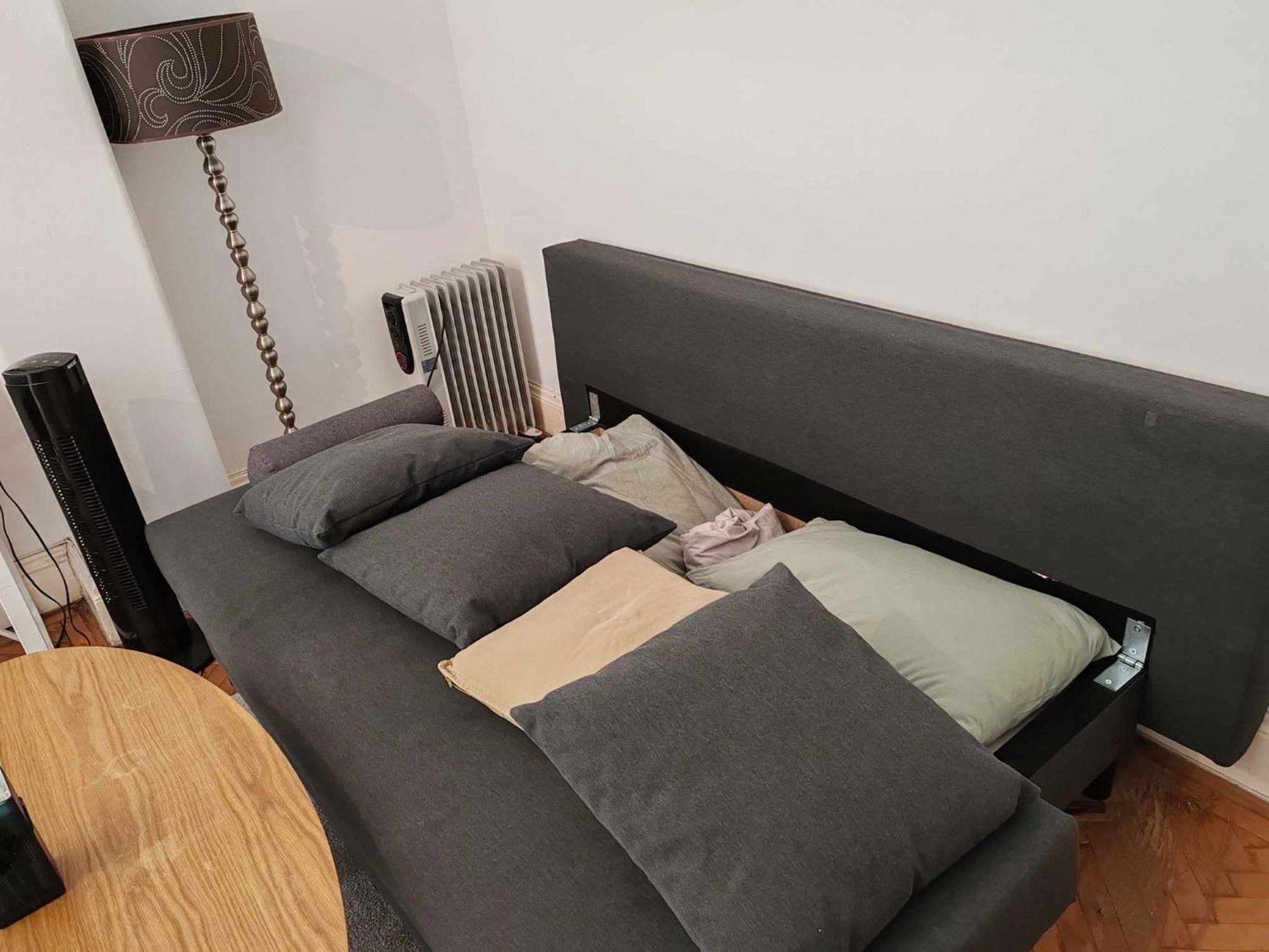 One Bedroom Apartment By Bayswater, Hyde Park London Kültér fotó