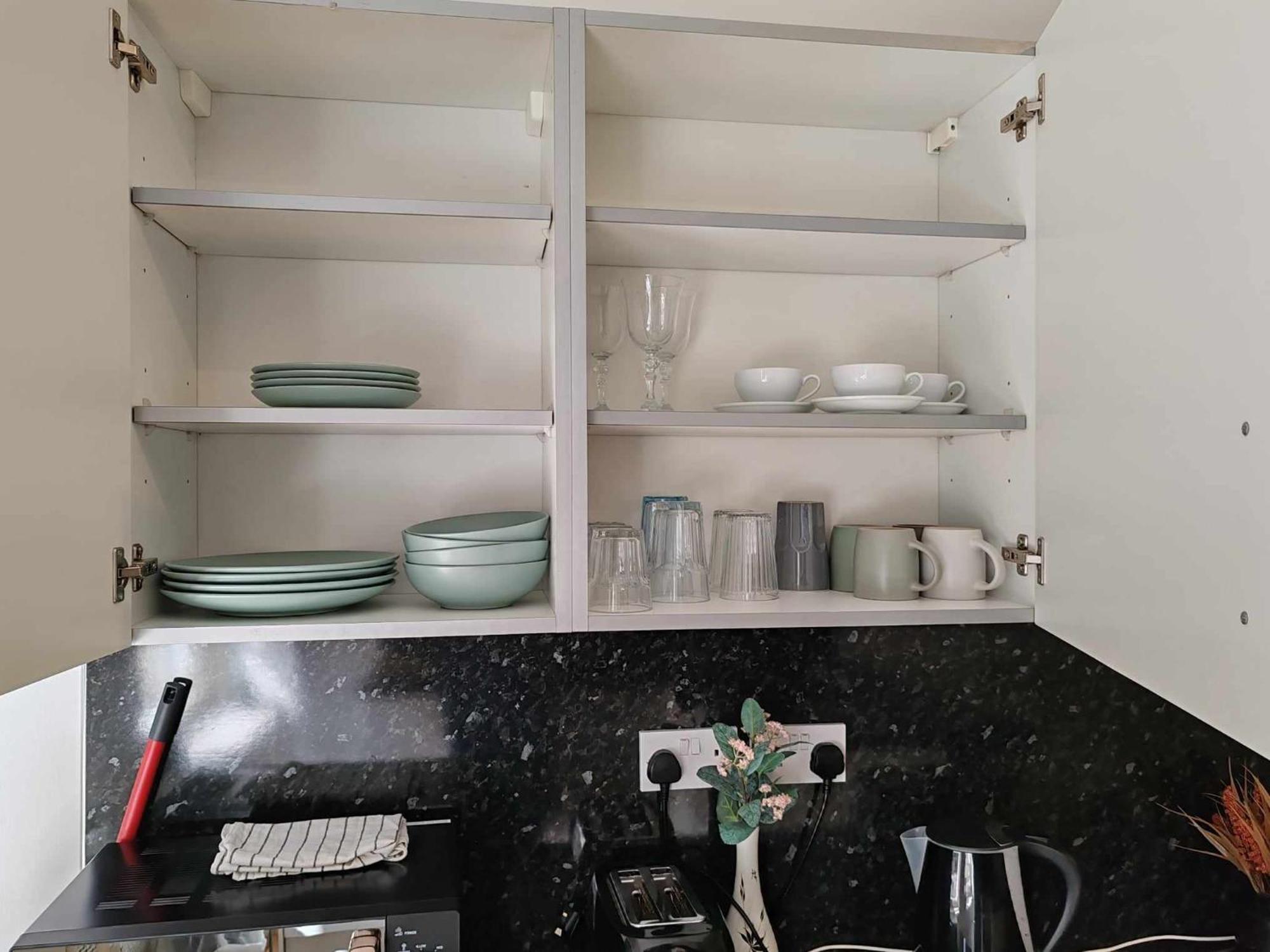 One Bedroom Apartment By Bayswater, Hyde Park London Kültér fotó
