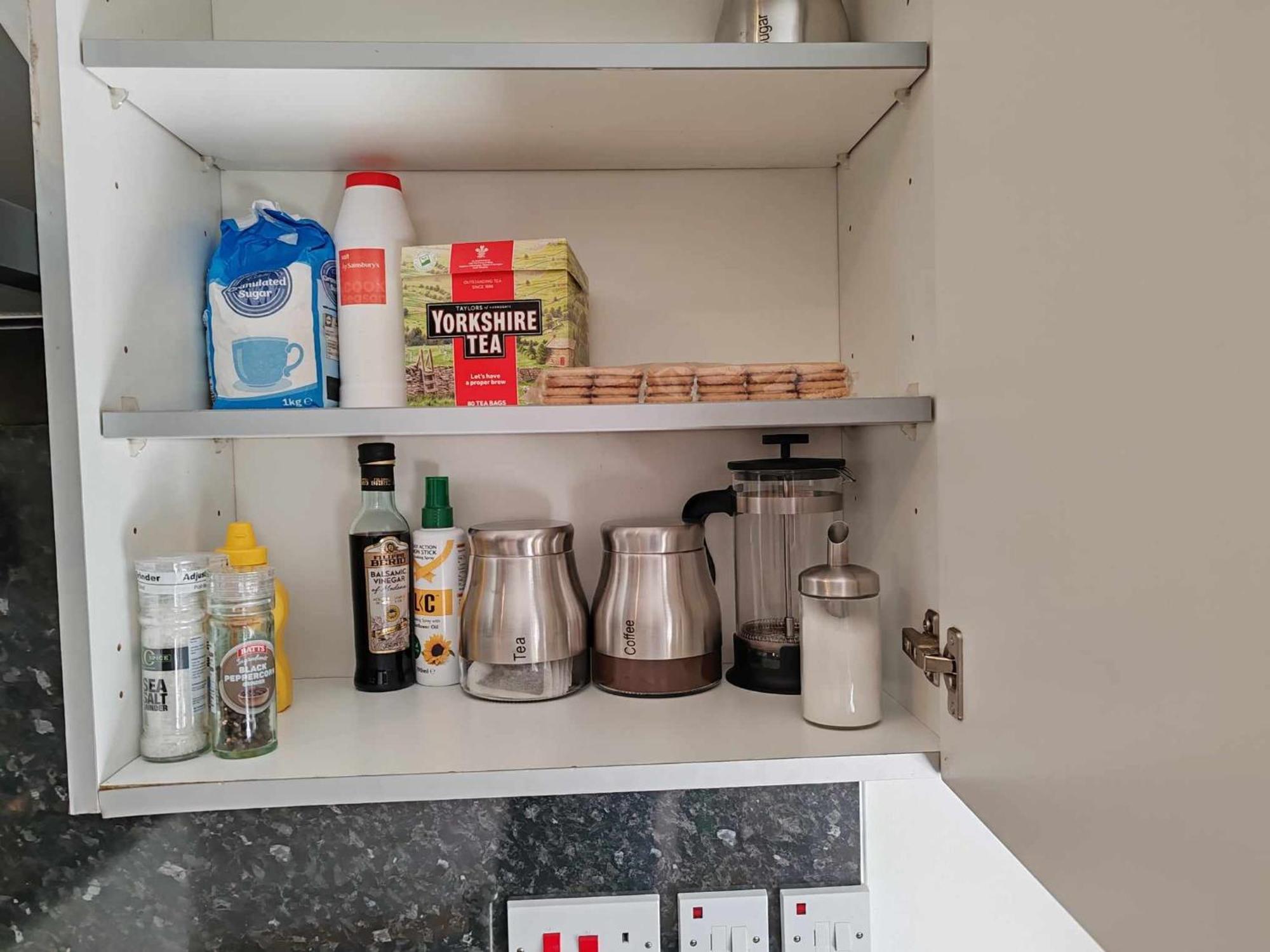 One Bedroom Apartment By Bayswater, Hyde Park London Kültér fotó