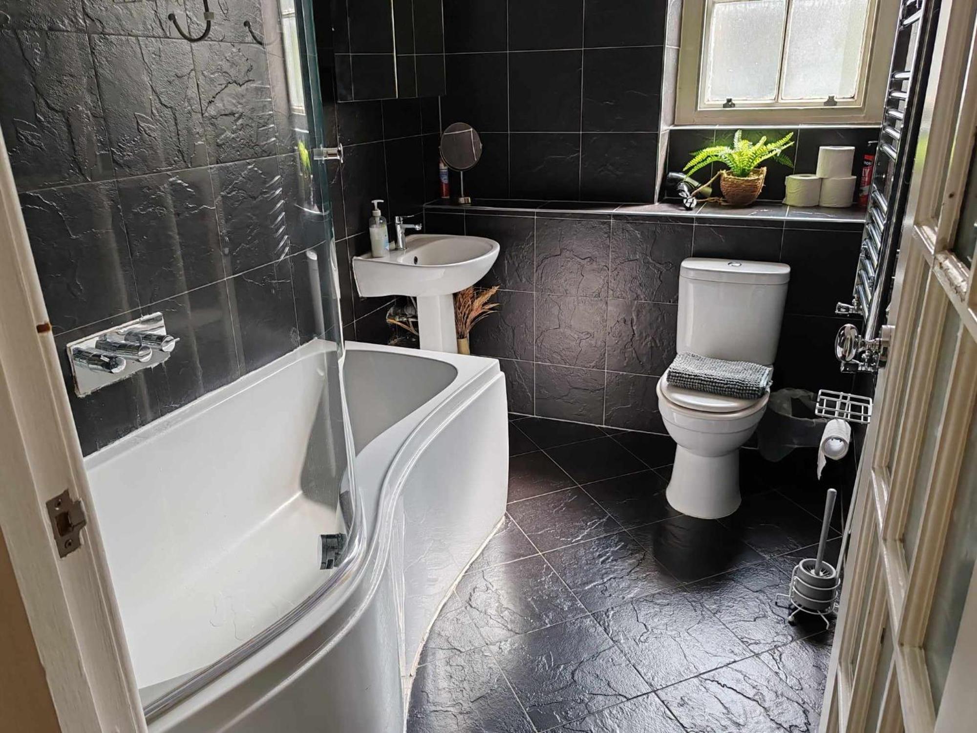 One Bedroom Apartment By Bayswater, Hyde Park London Kültér fotó
